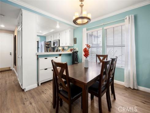 312  Molokai  , Placentia, CA