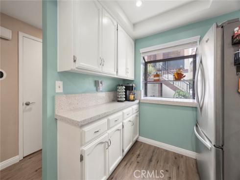 312  Molokai  , Placentia, CA