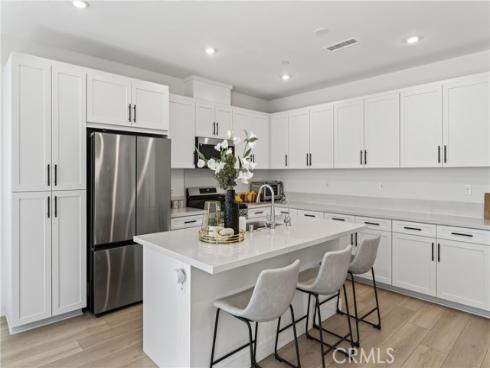 1572  Lima Way  6 , Placentia, CA