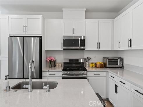 1572  Lima Way  6 , Placentia, CA