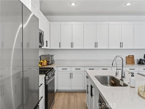 1572  Lima Way  6 , Placentia, CA