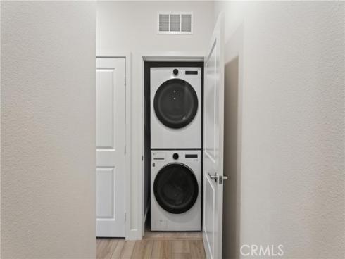 1572  Lima Way  6 , Placentia, CA