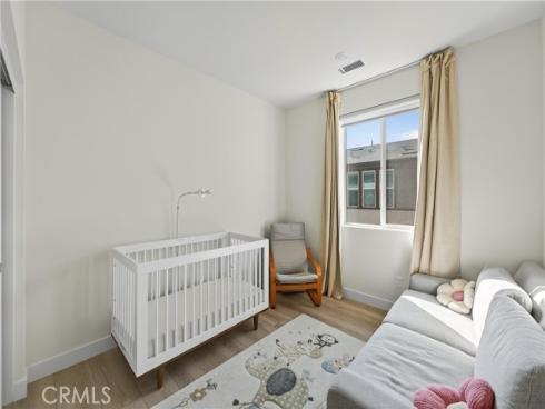 1572  Lima Way  6 , Placentia, CA