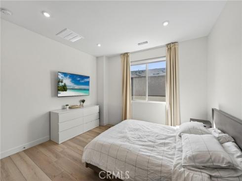 1572  Lima Way  6 , Placentia, CA