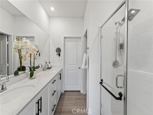 1572  Lima Way  6 , Placentia, CA