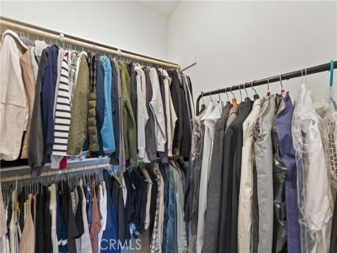 1572  Lima Way  6 , Placentia, CA