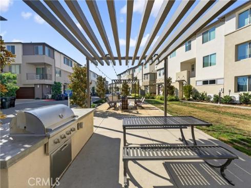 1572  Lima Way  6 , Placentia, CA