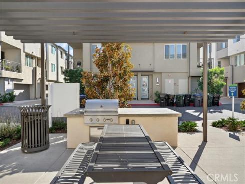 1572  Lima Way  6 , Placentia, CA