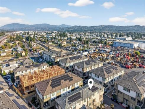 1572  Lima Way  6 , Placentia, CA