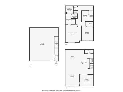 1572  Lima Way  6 , Placentia, CA