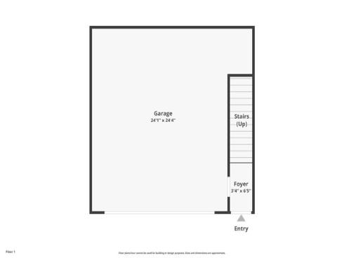 1572  Lima Way  6 , Placentia, CA