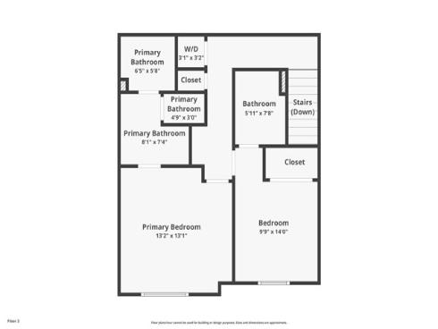 1572  Lima Way  6 , Placentia, CA