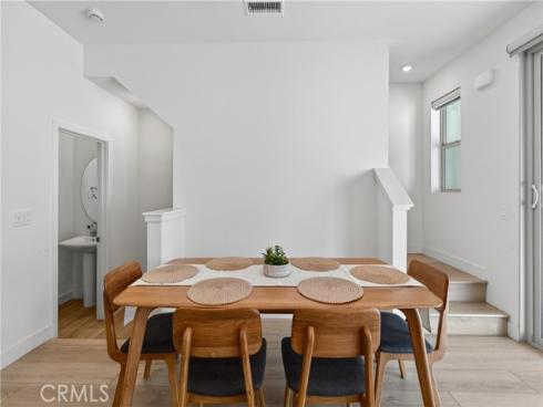 1572  Lima Way  6 , Placentia, CA