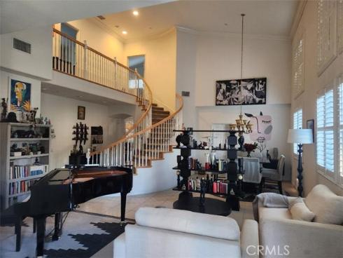 1229 Campanis Lane, Placentia, CA