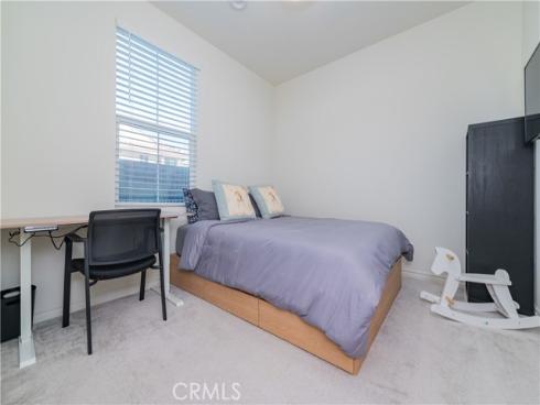 2425  Villena   Way, Placentia, CA