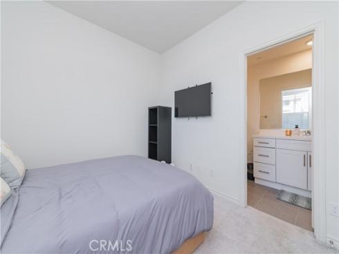 2425  Villena   Way, Placentia, CA