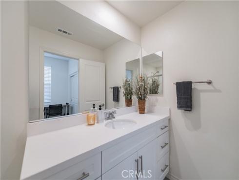 2425  Villena   Way, Placentia, CA