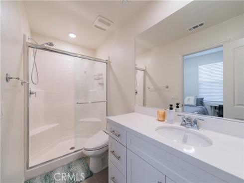 2425  Villena   Way, Placentia, CA