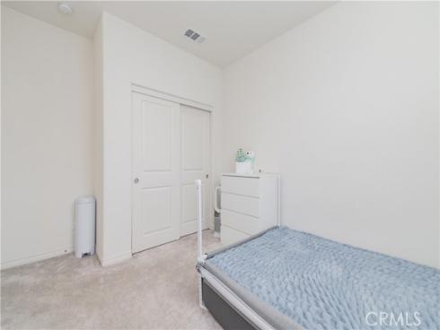 2425  Villena   Way, Placentia, CA