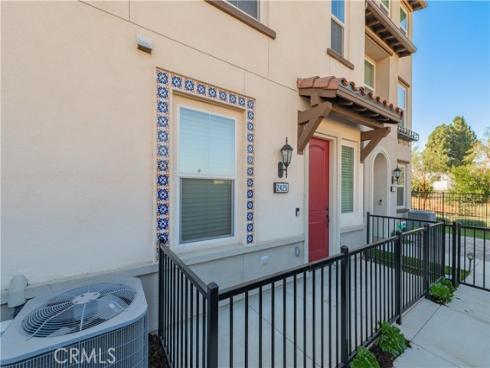 2425  Villena   Way, Placentia, CA