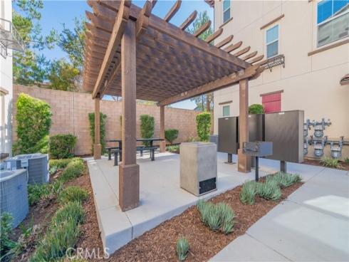 2425  Villena   Way, Placentia, CA