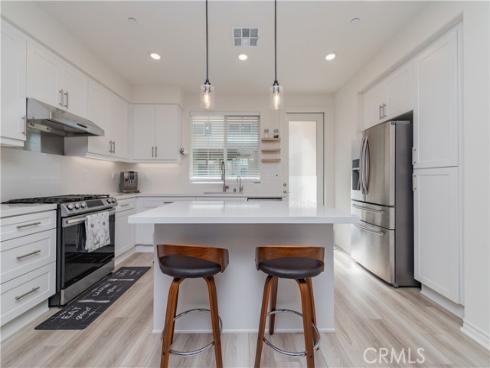 2425  Villena   Way, Placentia, CA