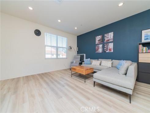 2425  Villena   Way, Placentia, CA