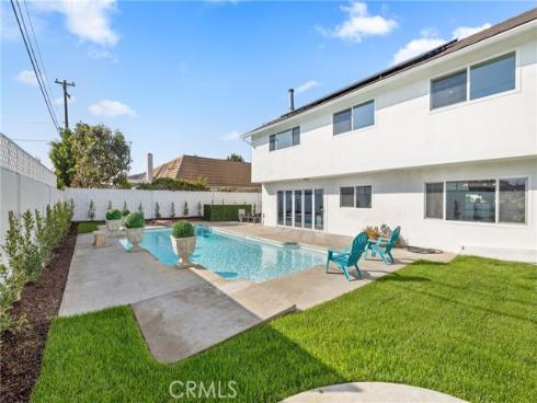 242  Garfield  , Placentia, CA