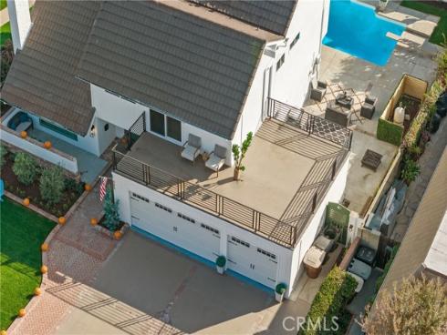 242  Garfield  , Placentia, CA