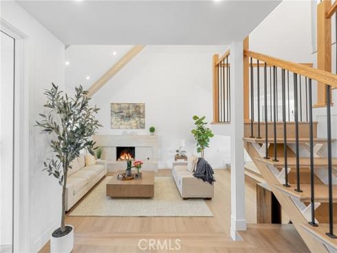 242  Garfield  , Placentia, CA