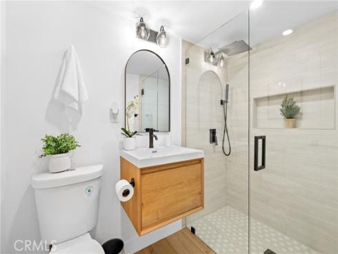 242  Garfield  , Placentia, CA