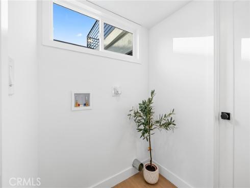 242  Garfield  , Placentia, CA