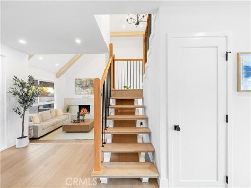 242  Garfield  , Placentia, CA