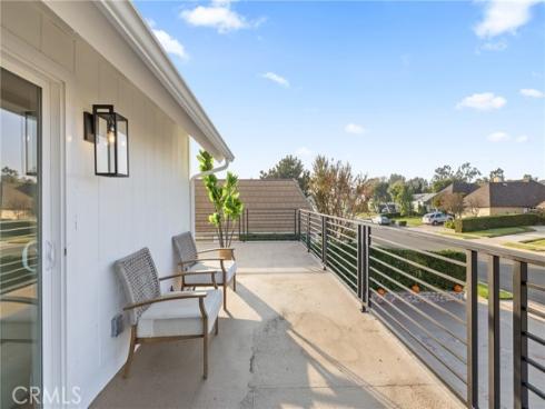 242  Garfield  , Placentia, CA