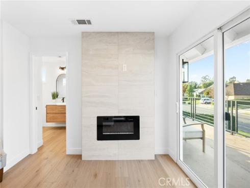 242  Garfield  , Placentia, CA