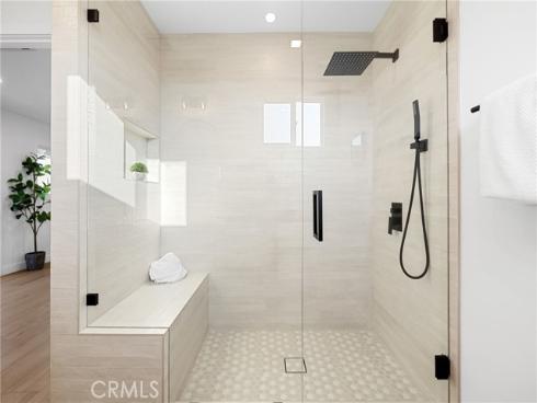 242  Garfield  , Placentia, CA