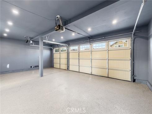 242  Garfield  , Placentia, CA