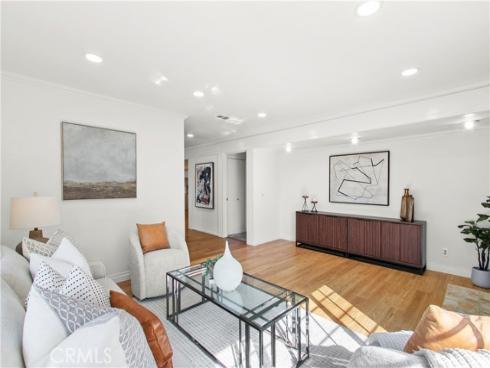 1302 Warren Street, Placentia, CA