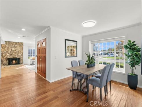 1302 Warren Street, Placentia, CA