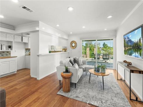 1302 Warren Street, Placentia, CA