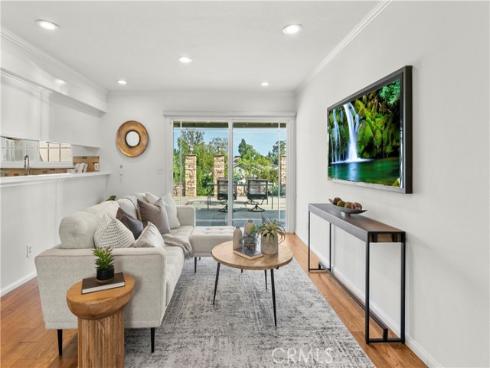 1302 Warren Street, Placentia, CA