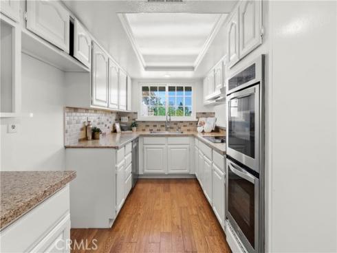 1302 Warren Street, Placentia, CA