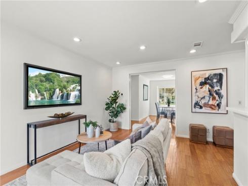 1302 Warren Street, Placentia, CA