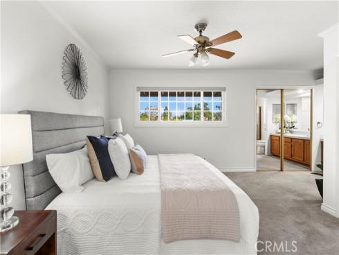 1302 Warren Street, Placentia, CA