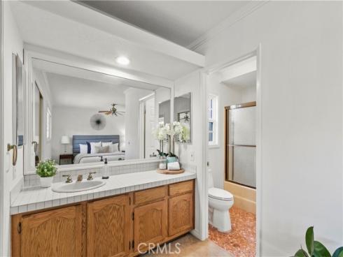 1302 Warren Street, Placentia, CA