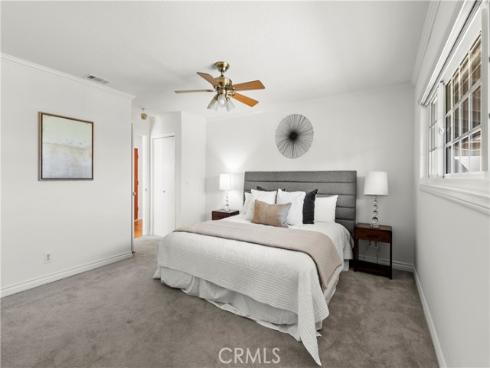 1302 Warren Street, Placentia, CA