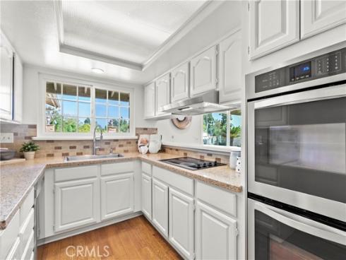 1302 Warren Street, Placentia, CA