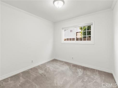 1302 Warren Street, Placentia, CA