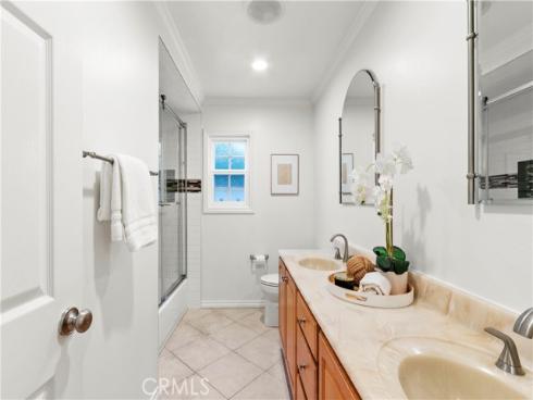 1302 Warren Street, Placentia, CA