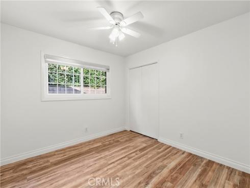 1302 Warren Street, Placentia, CA